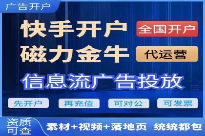 竞价排名在电商行业的实战案例