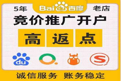 今日头条信息流广告案例：内容为王的营销策略